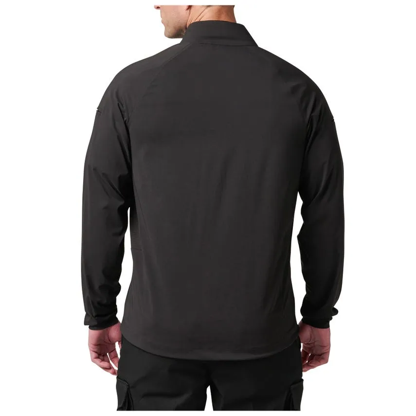 5.11 LT Stretch Windshell Jacket