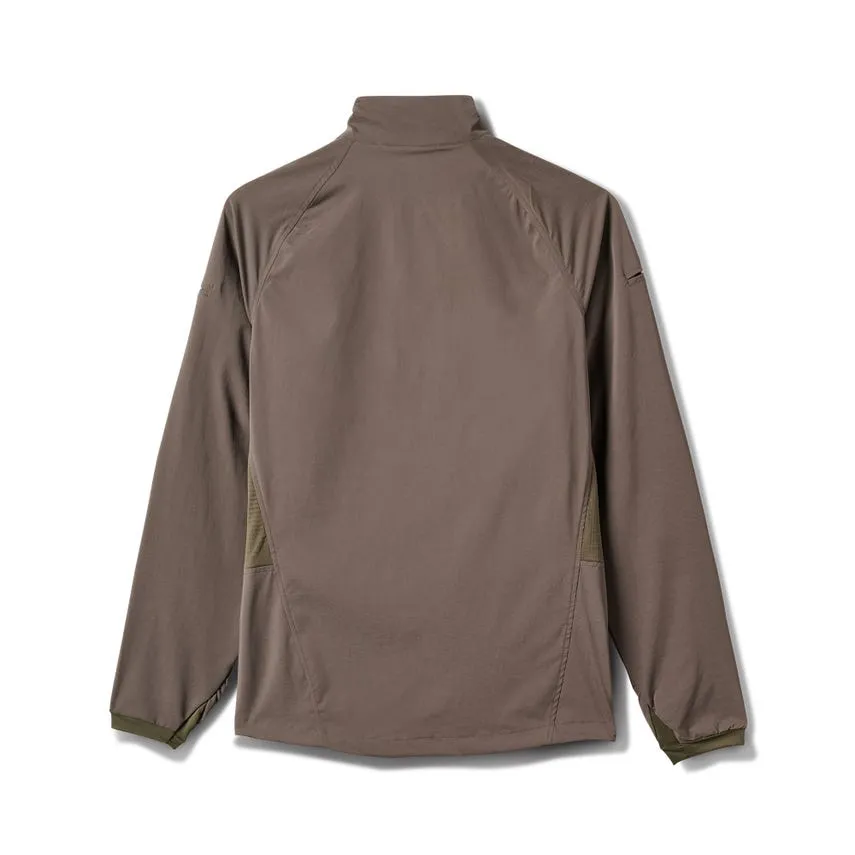5.11 LT Stretch Windshell Jacket