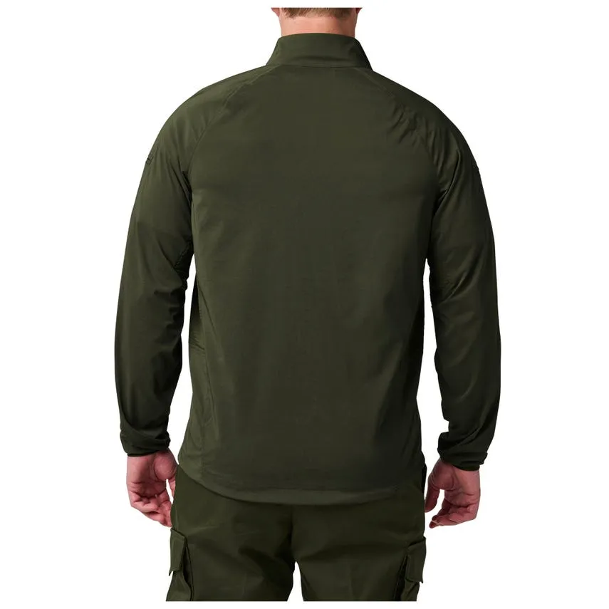 5.11 LT Stretch Windshell Jacket