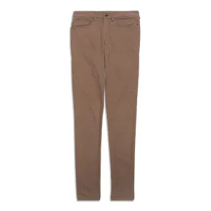 ABC Pant Skinny - Resale