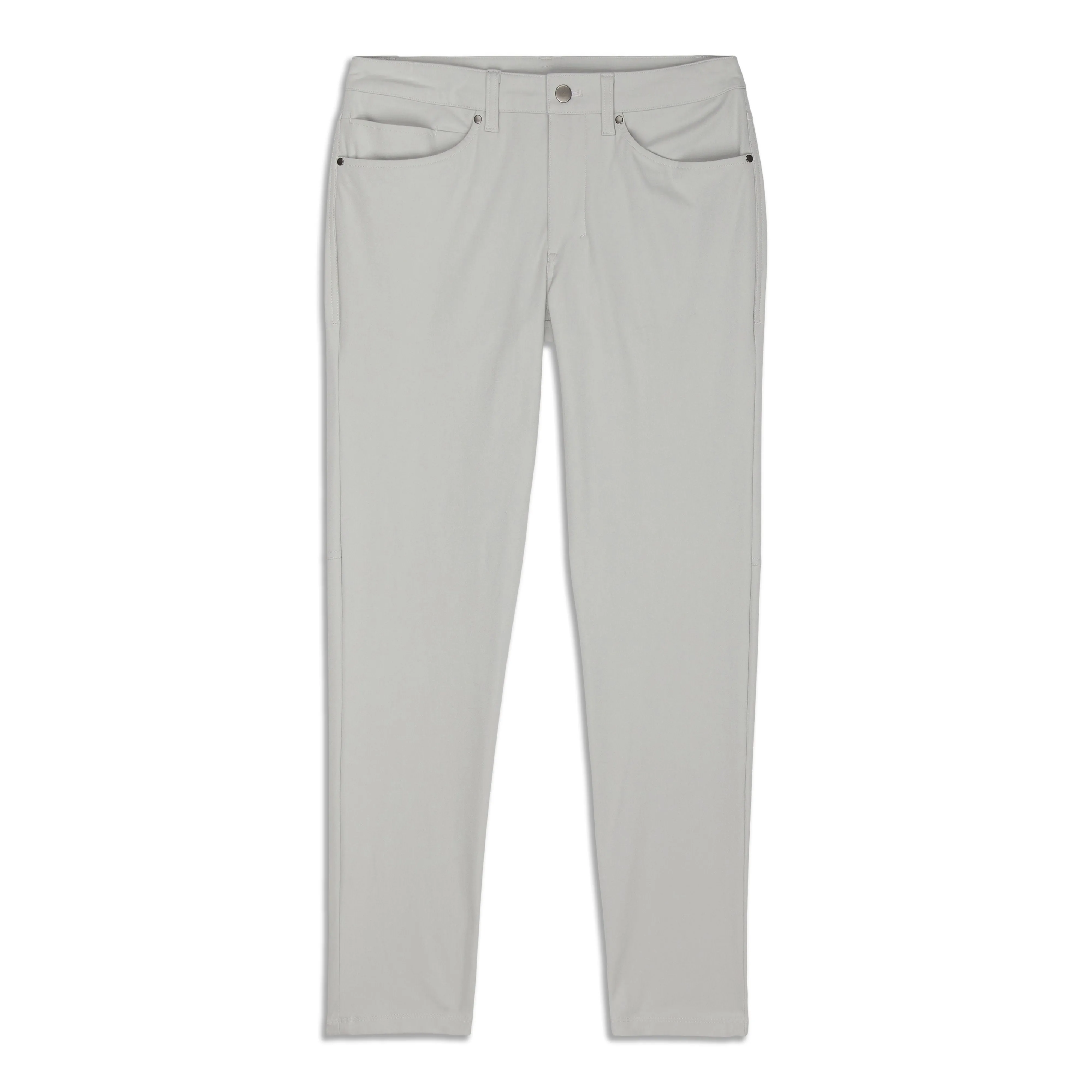 ABC Pant Slim - Resale