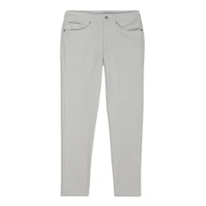 ABC Pant Slim - Resale