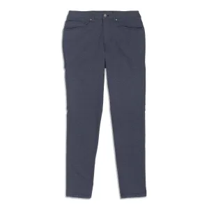 ABC Pant Slim - Resale