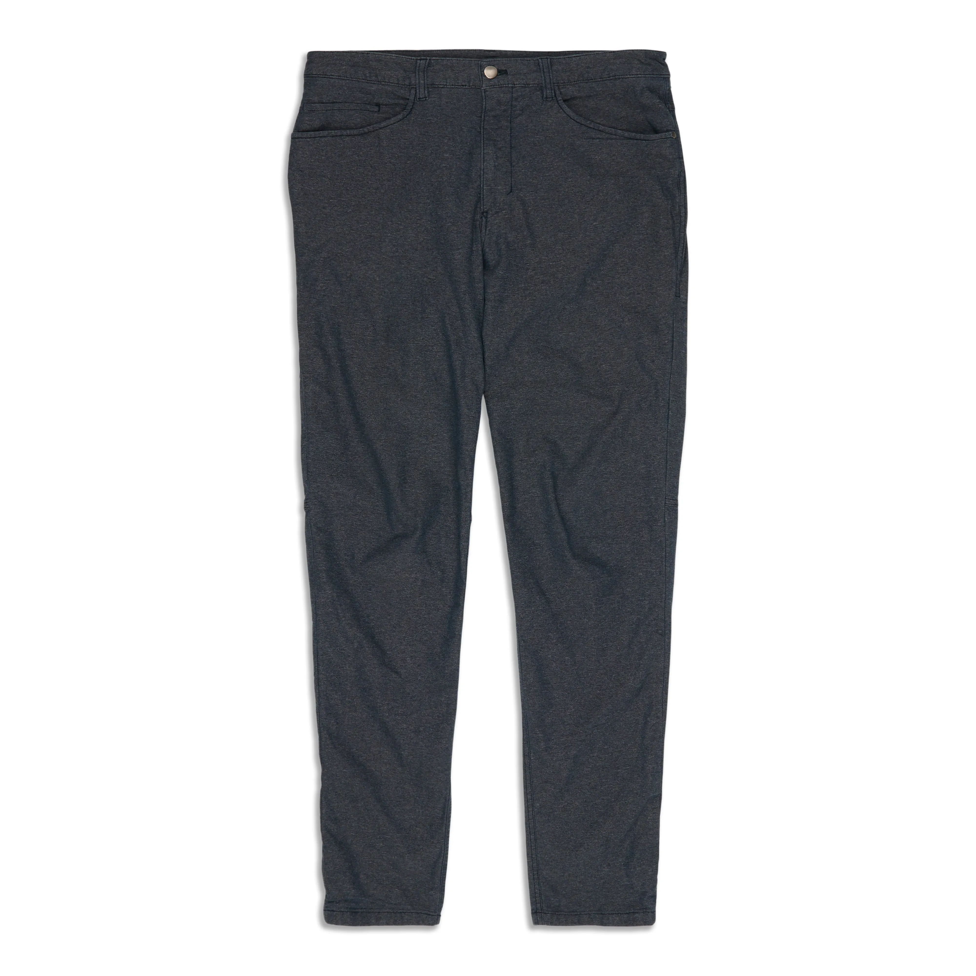 ABC Pant Slim - Resale