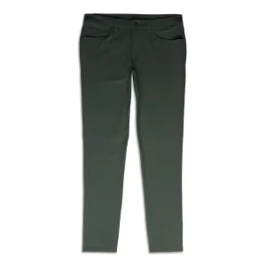 ABC Pant Slim - Resale