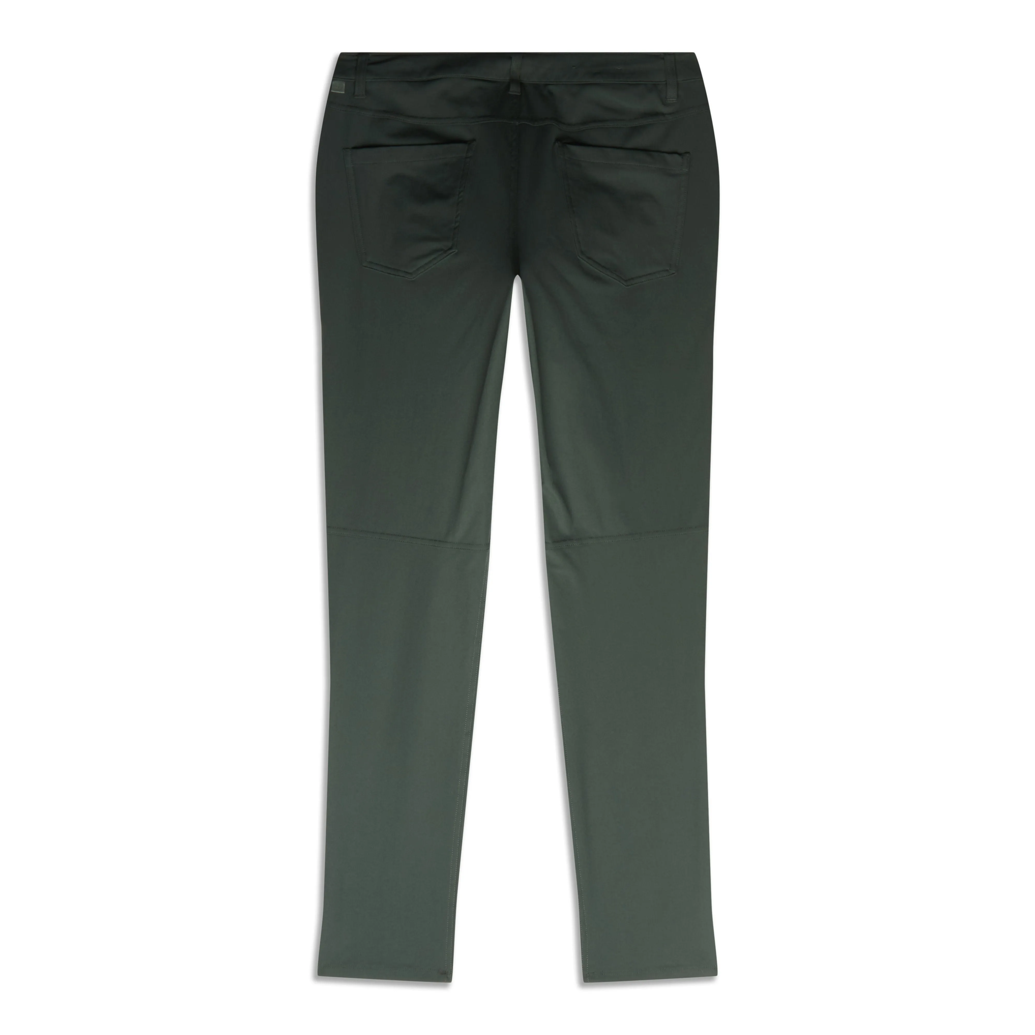 ABC Pant Slim - Resale