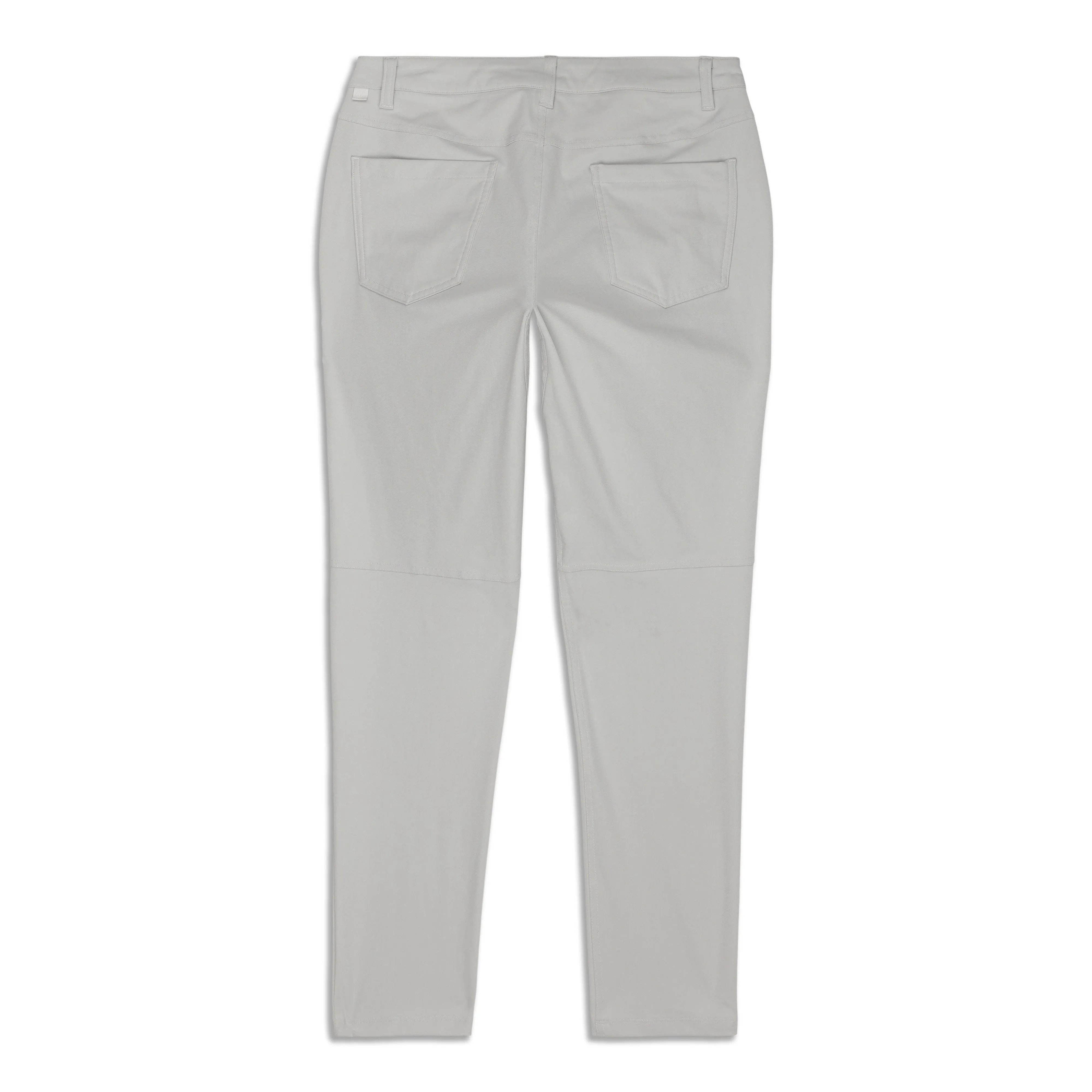ABC Pant Slim - Resale
