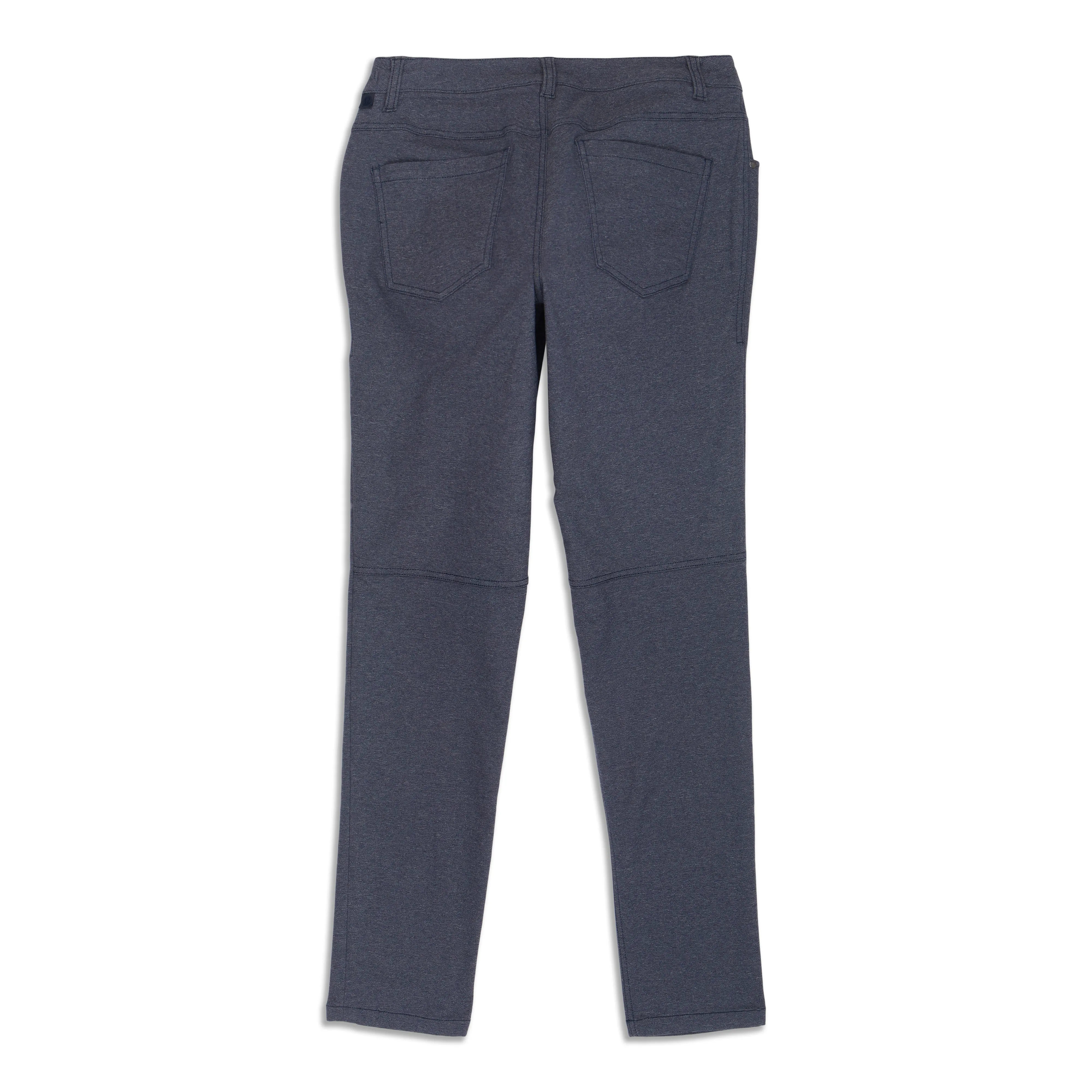 ABC Pant Slim - Resale
