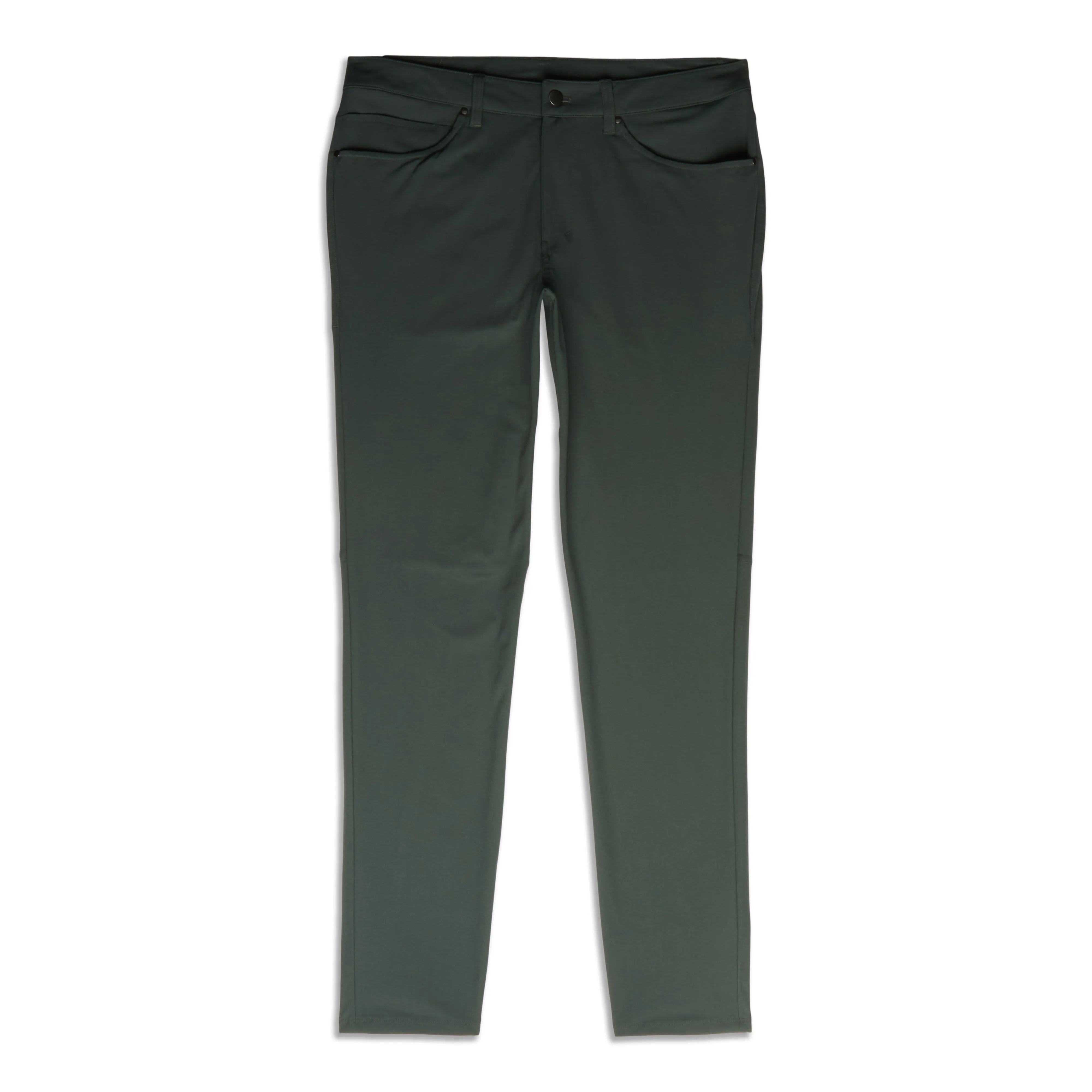 ABC Pant Slim - Resale