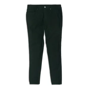 ABC Skinny-Fit Pant - Resale