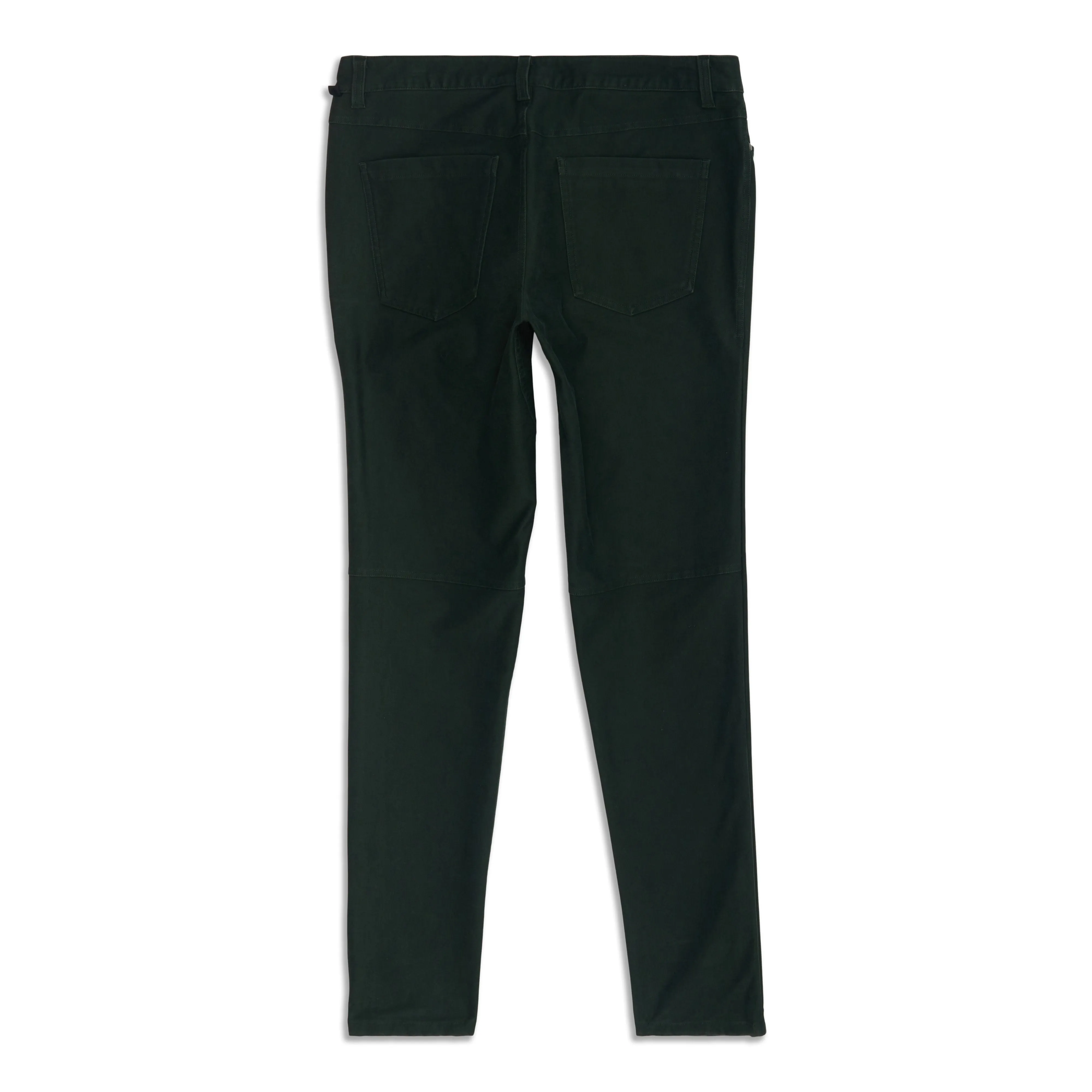 ABC Skinny-Fit Pant - Resale