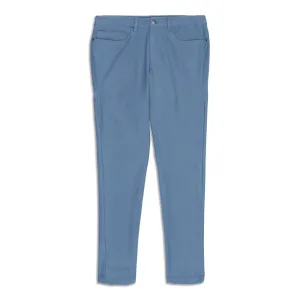 ABC Skinny-Fit Pant - Resale