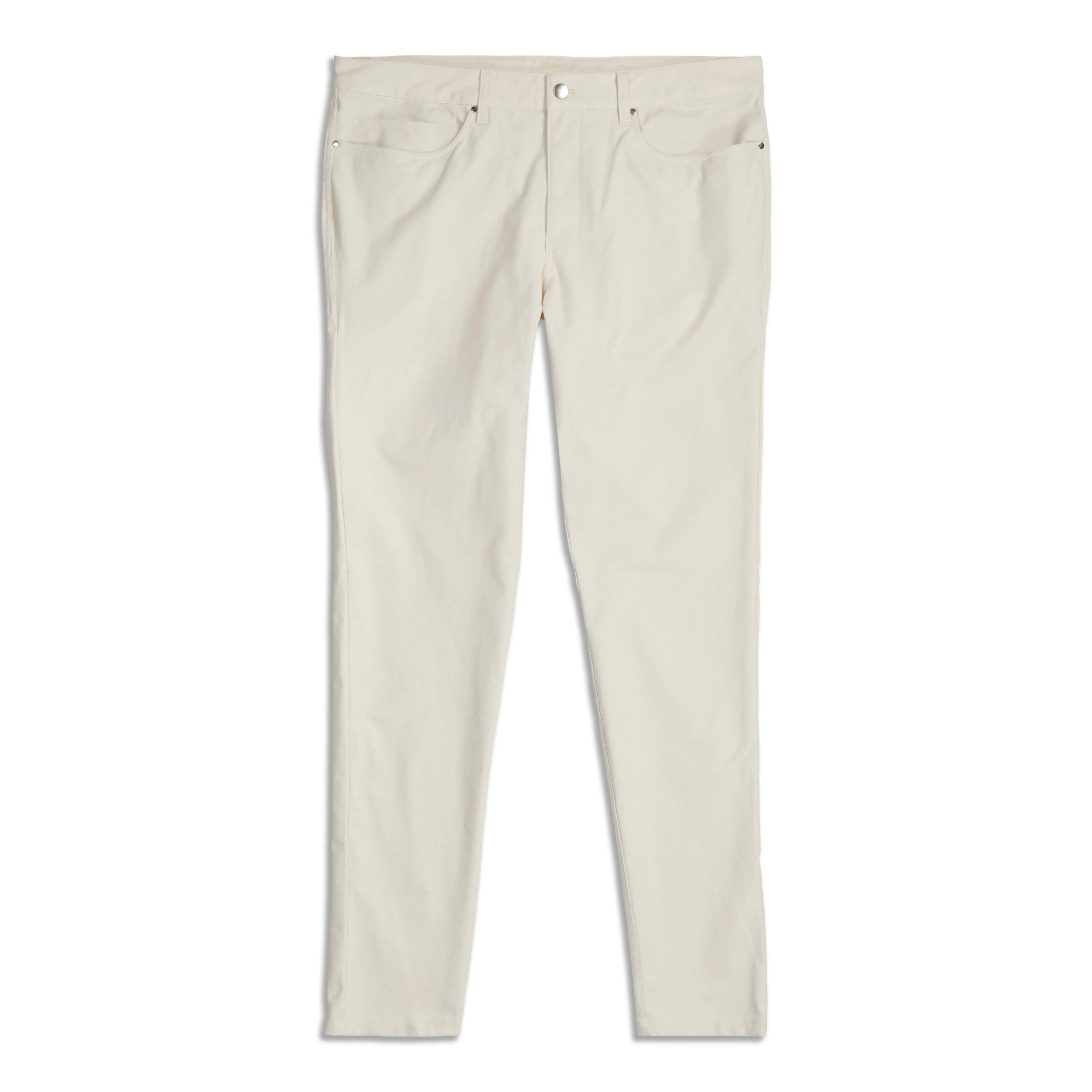 ABC Skinny-Fit Pant - Resale