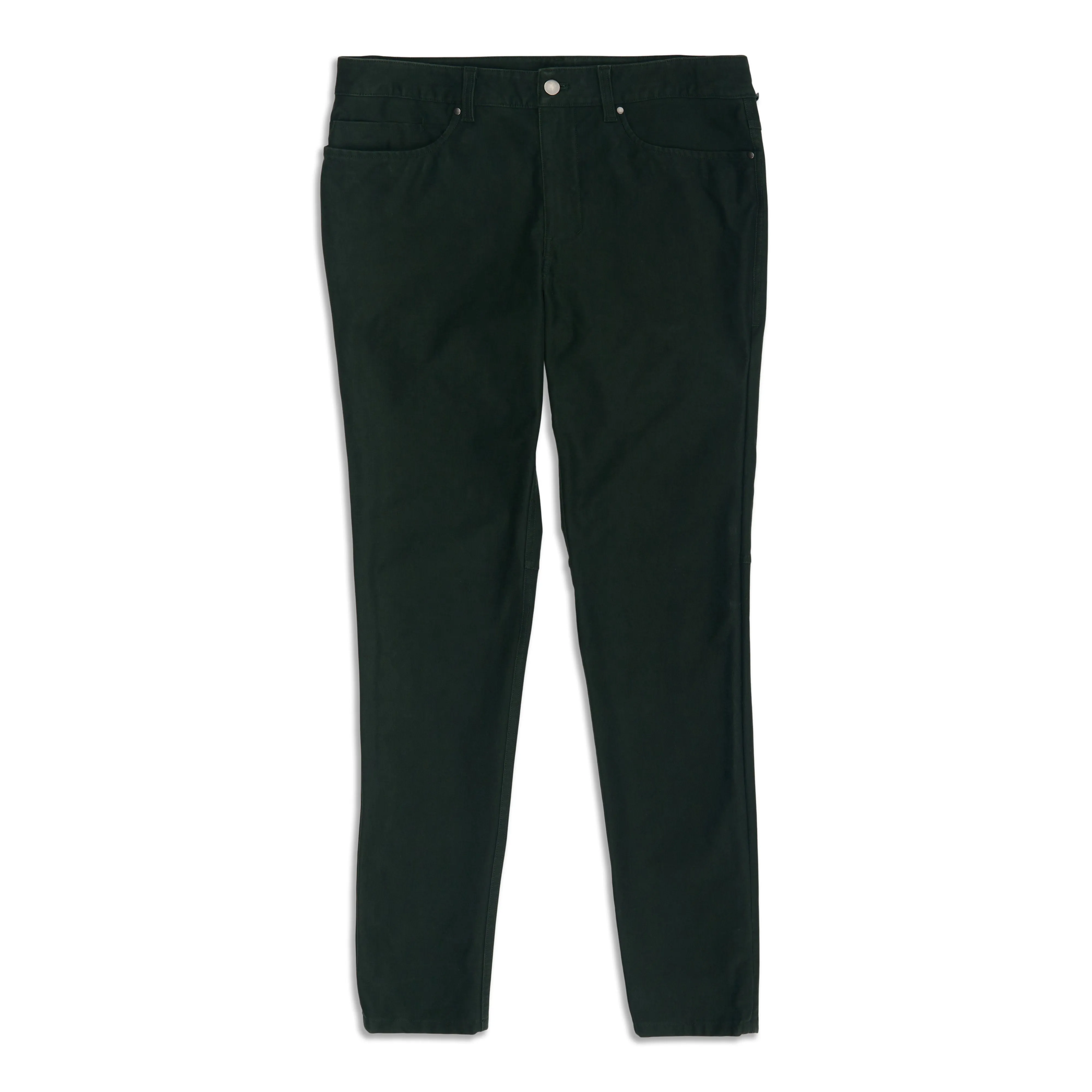 ABC Skinny-Fit Pant - Resale