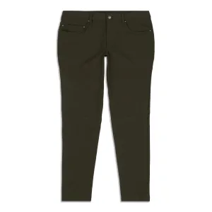 ABC Skinny-Fit Pant - Resale