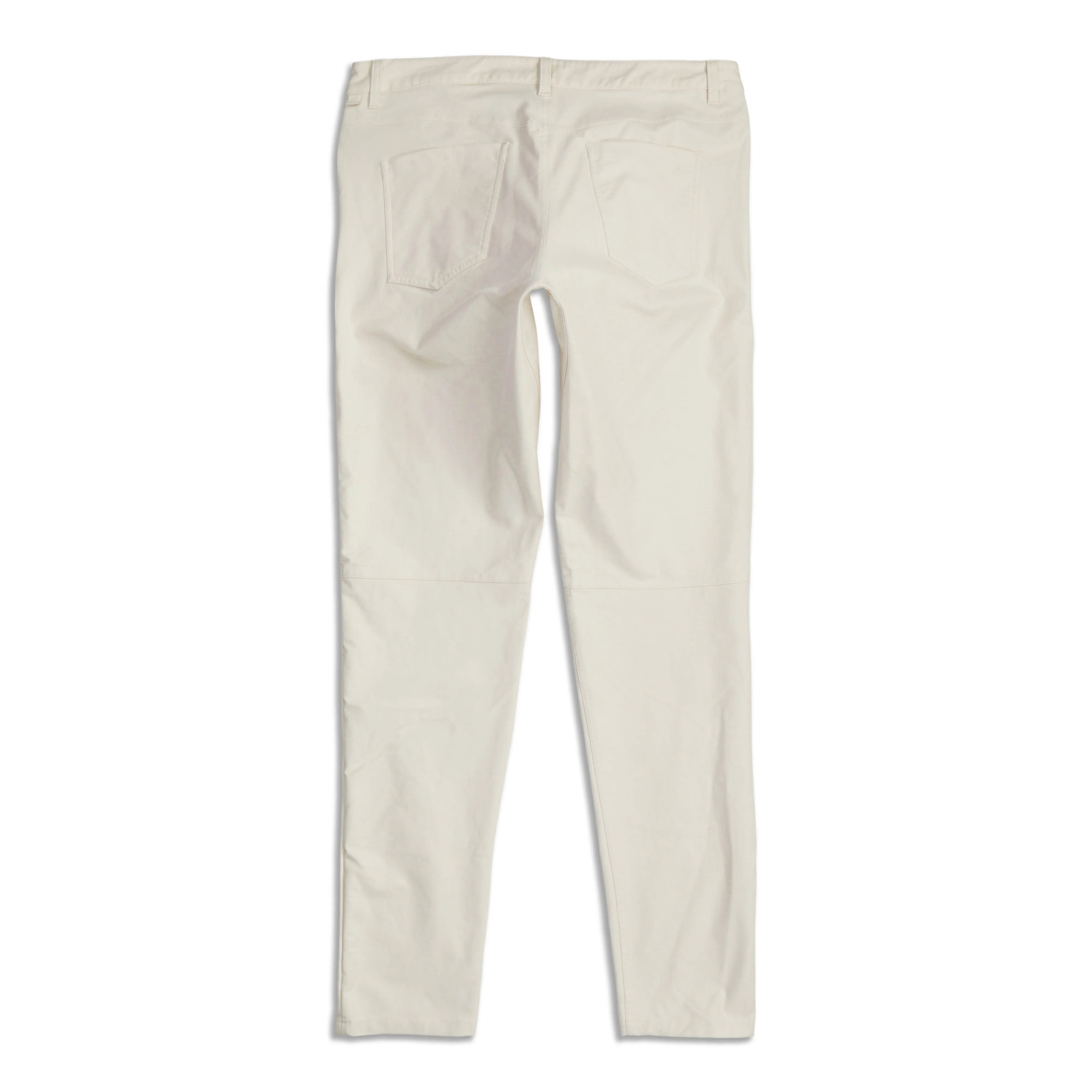 ABC Skinny-Fit Pant - Resale