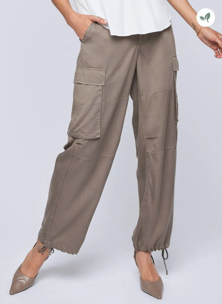 Avery Pants