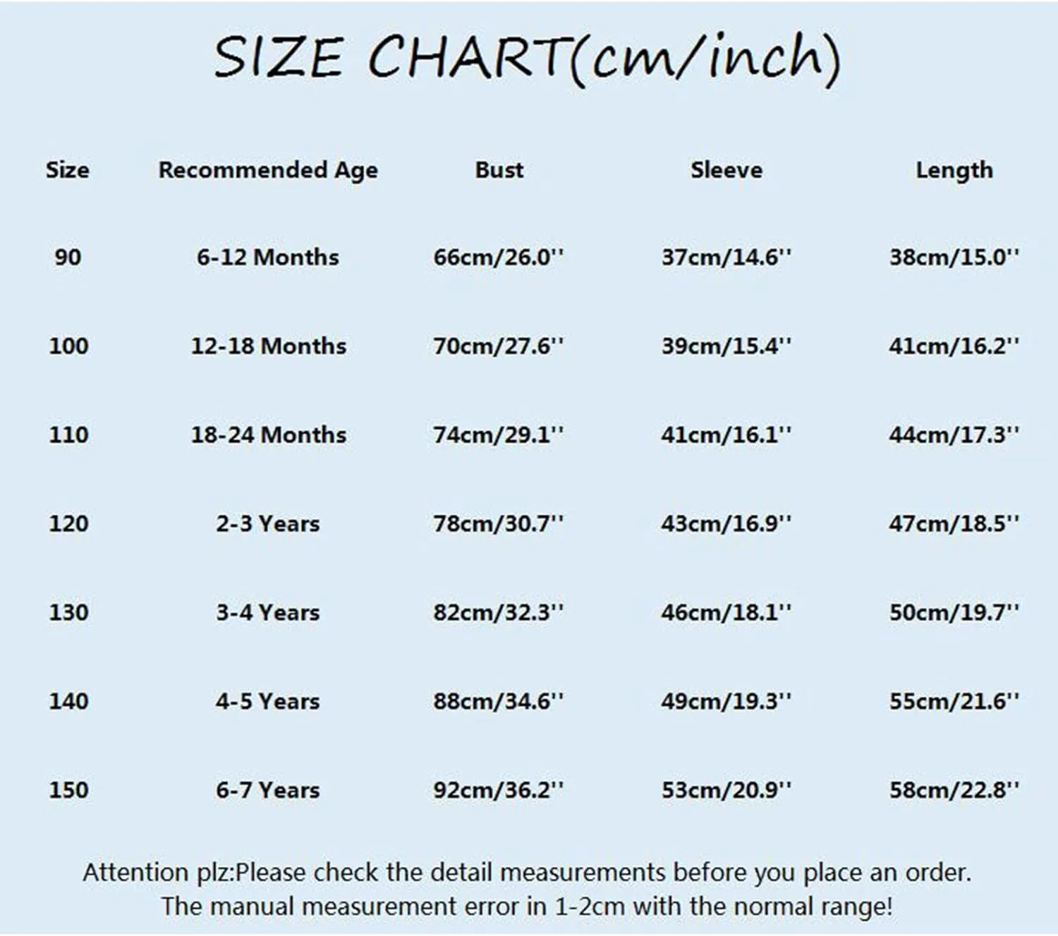 Baby Boys Girls Sherpa Fleece Jacket Full Zip Fall Windproof Coat Toddler Fuzzy Fleece Sweatshirt Kids Winter Coat