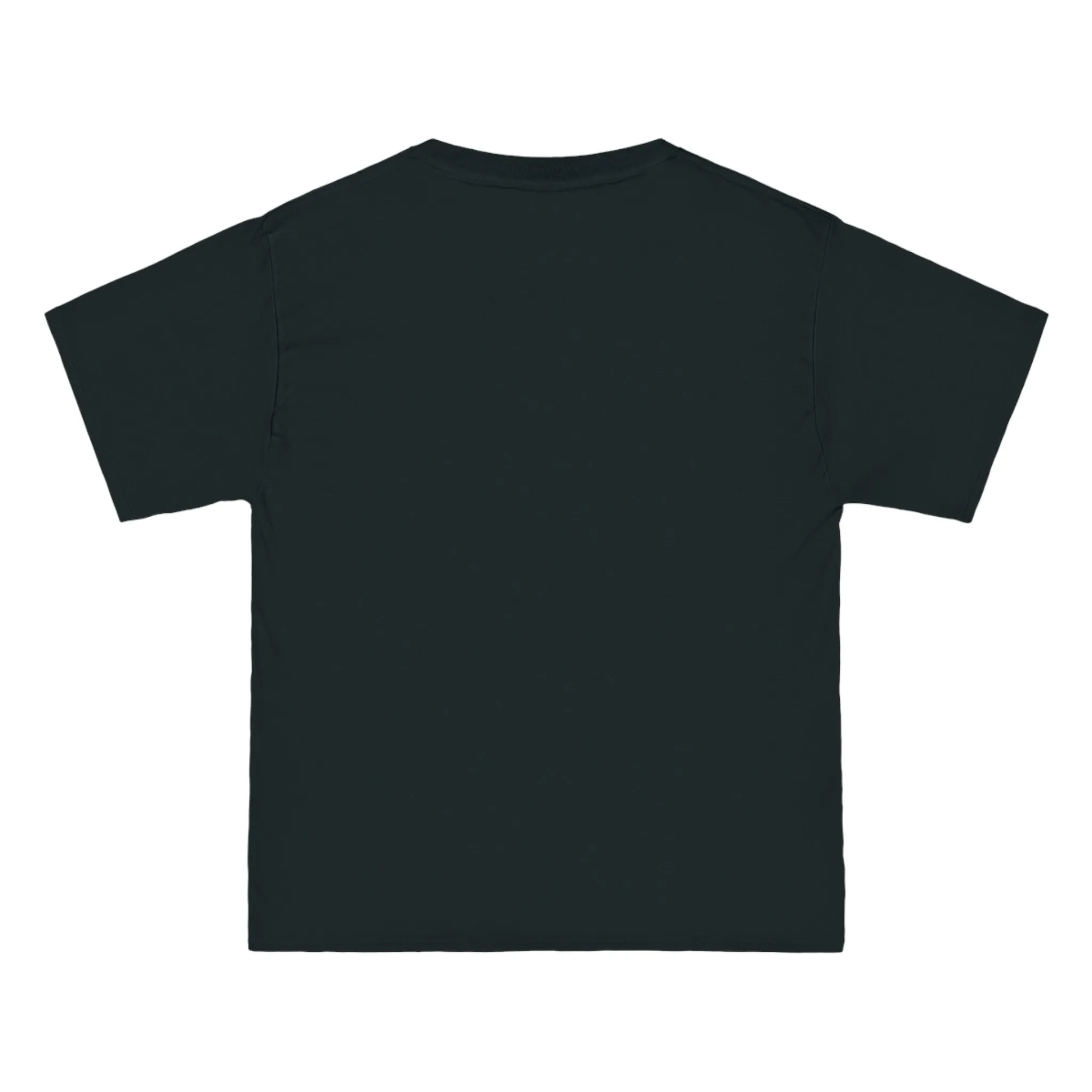 Biker Dog Beefy-T®  Short-Sleeve T-Shirt POD