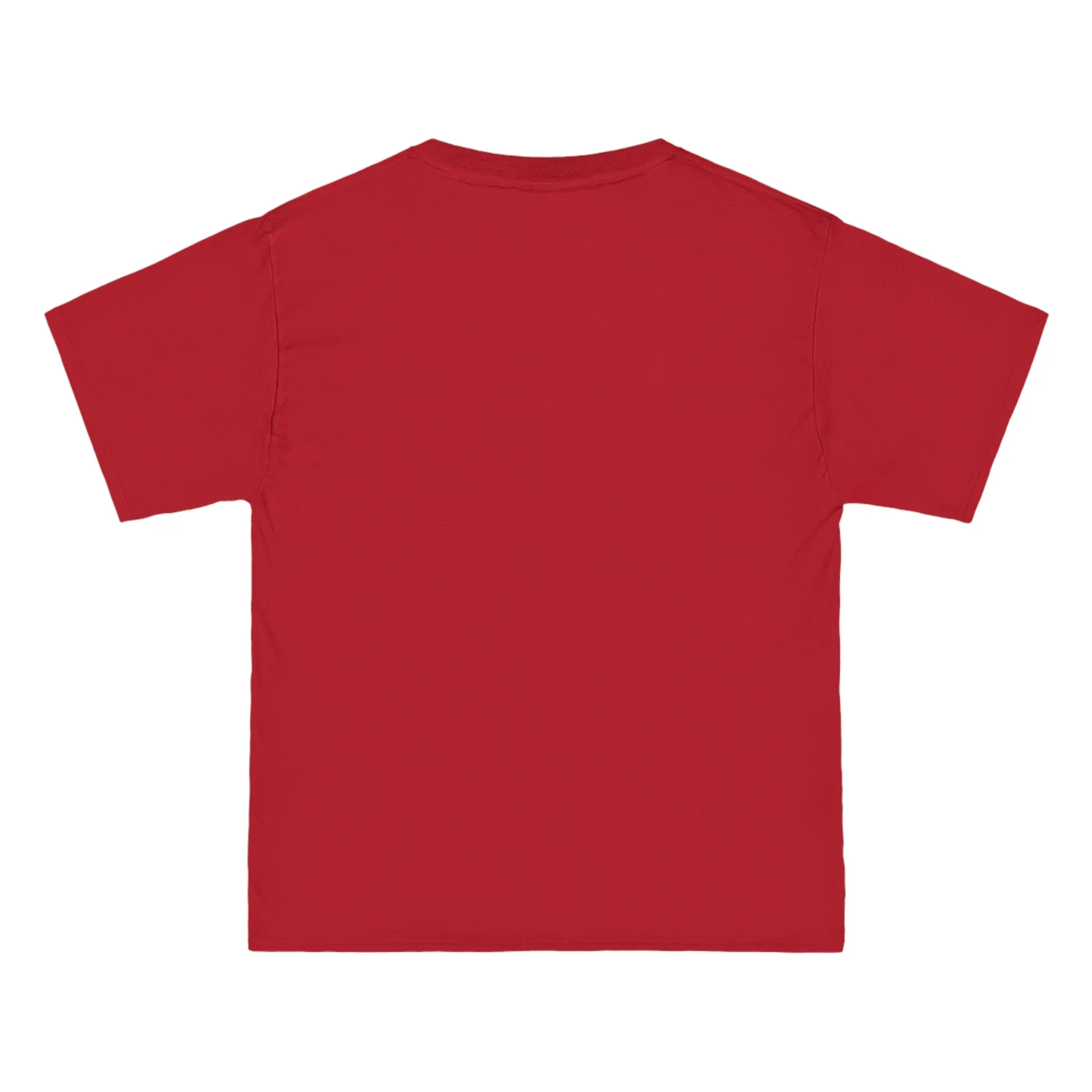Biker Dog Beefy-T®  Short-Sleeve T-Shirt POD