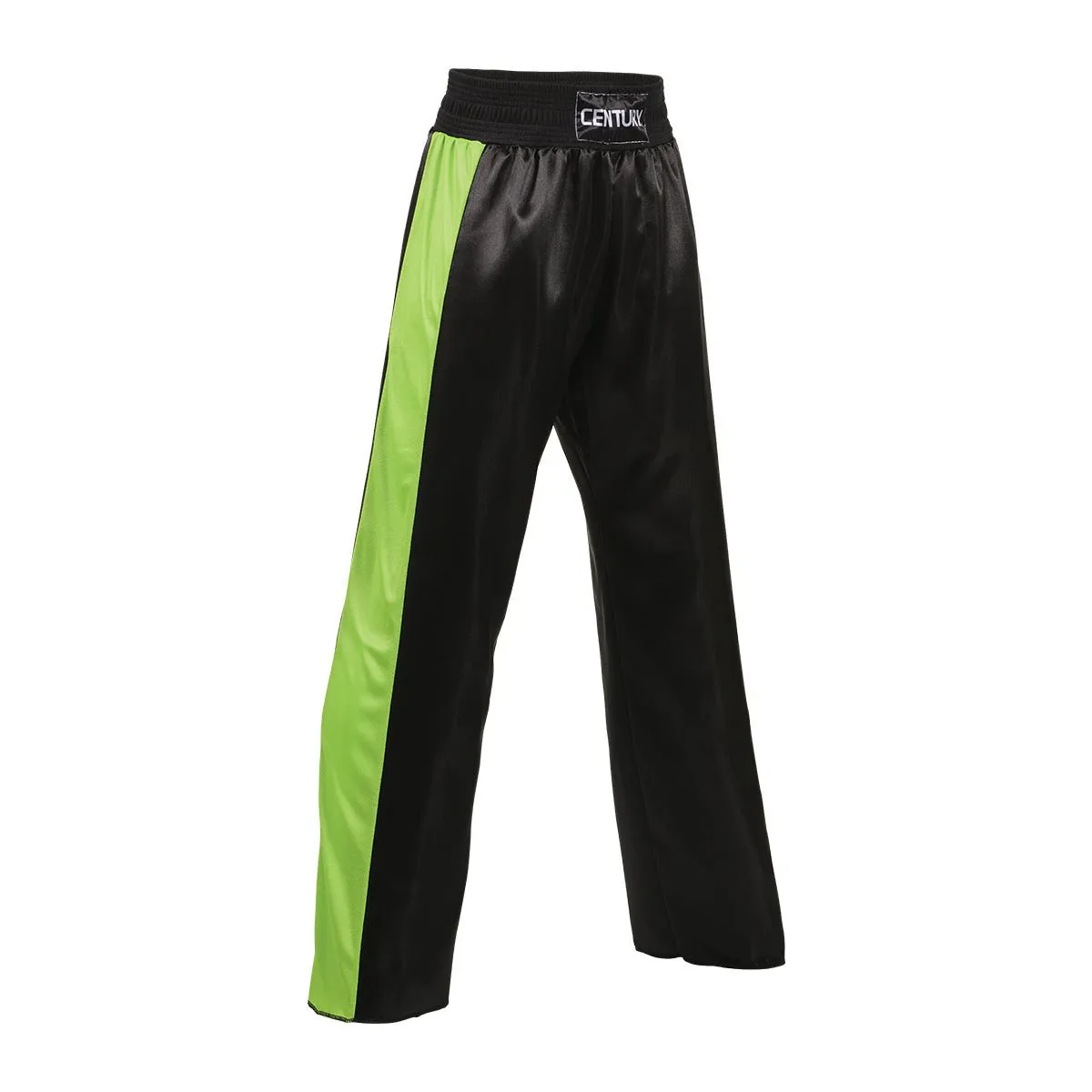 C-Gear Honor Uniform Pant