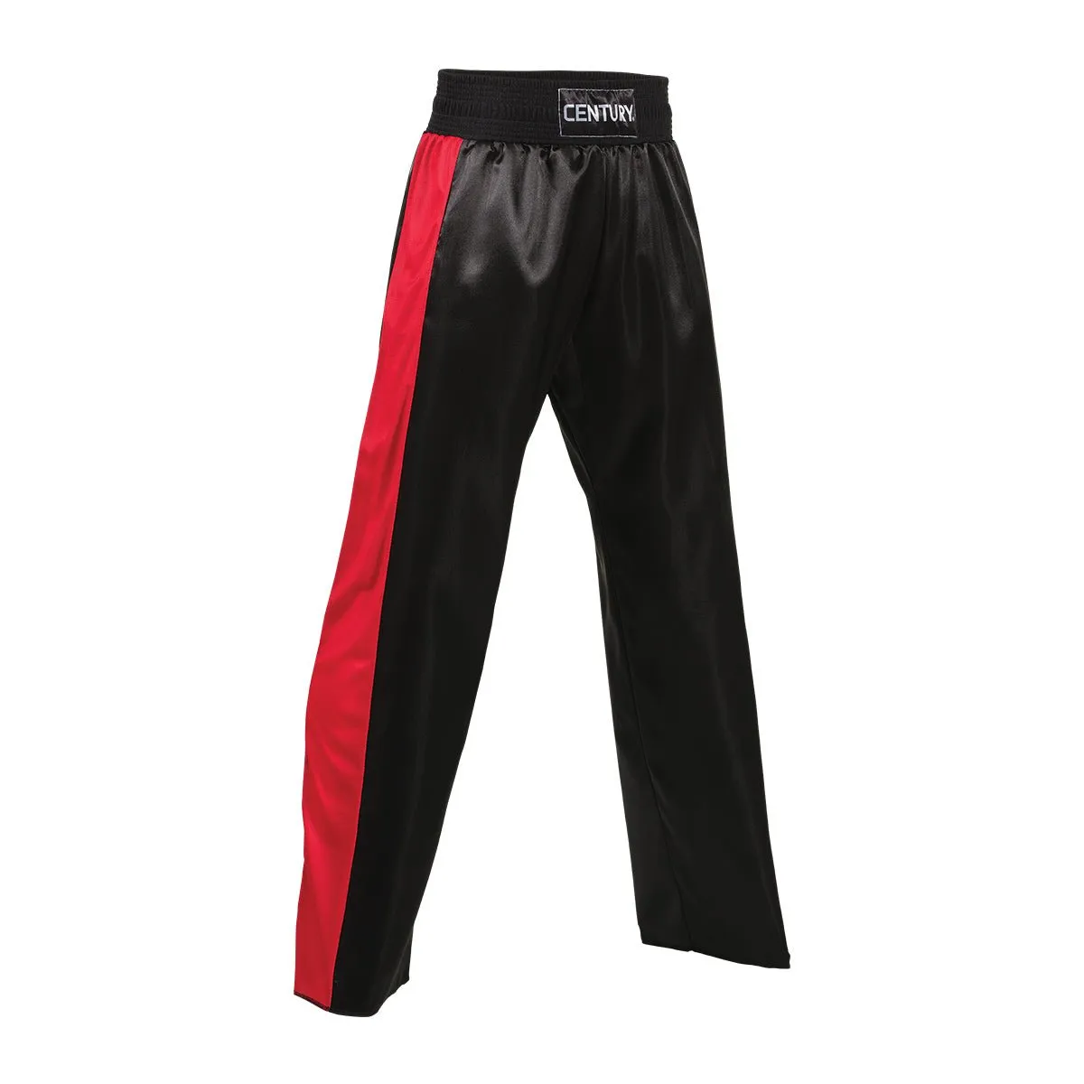 C-Gear Honor Uniform Pant