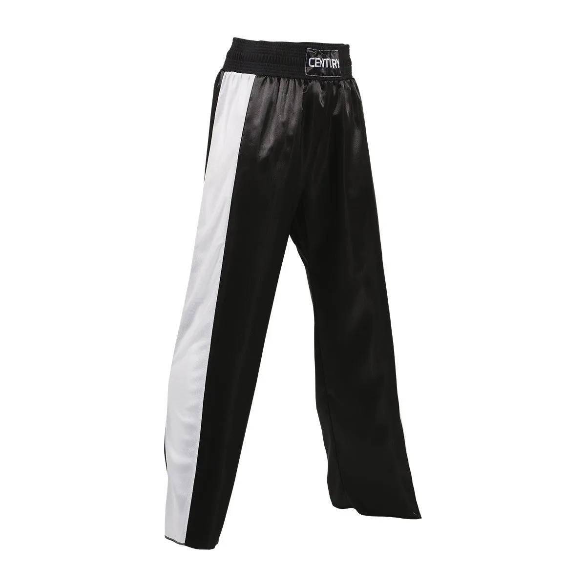 C-Gear Honor Uniform Pant