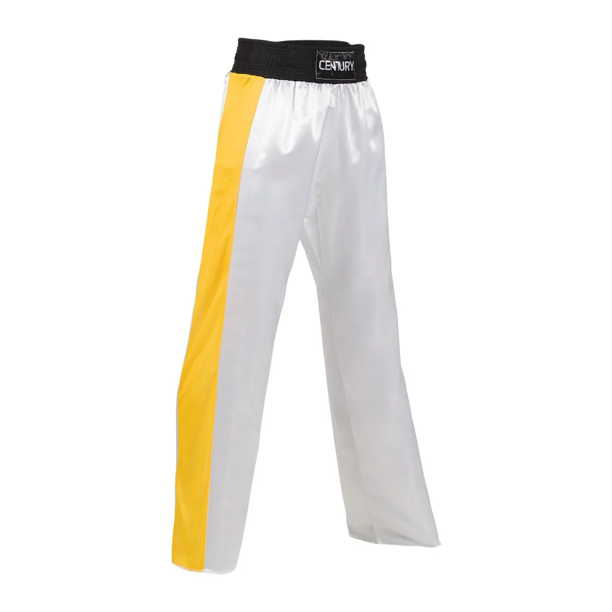 C-Gear Honor Uniform Pant