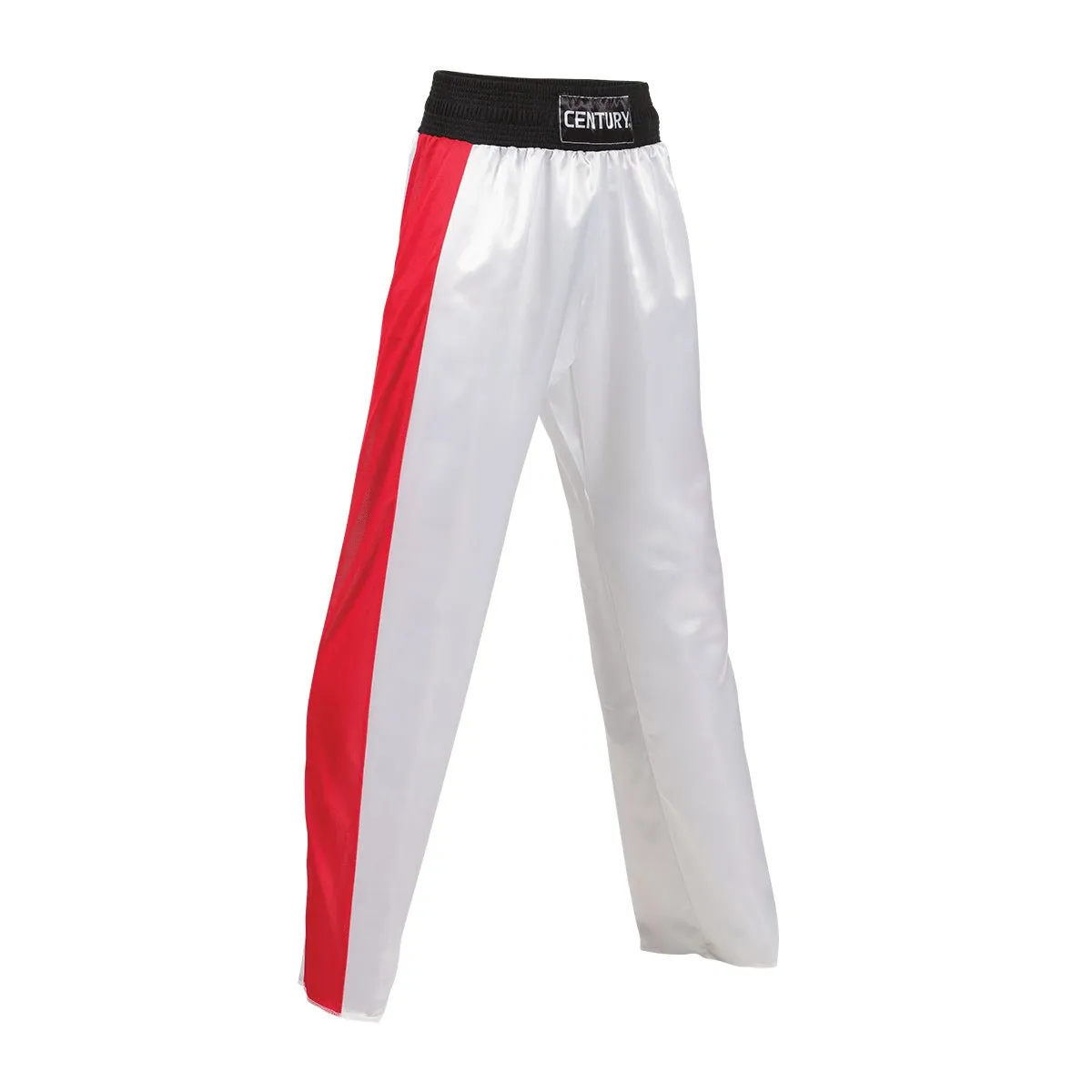 C-Gear Honor Uniform Pant