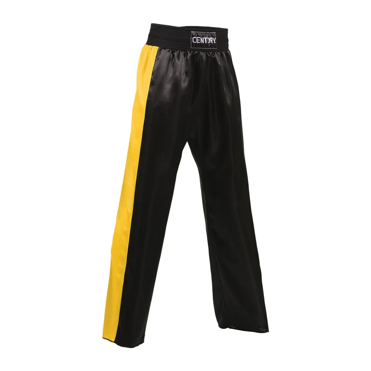 C-Gear Honor Uniform Pant