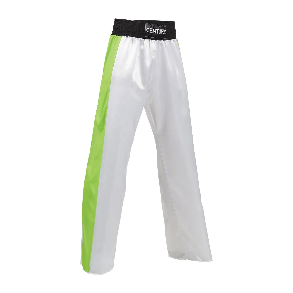 C-Gear Honor Uniform Pant