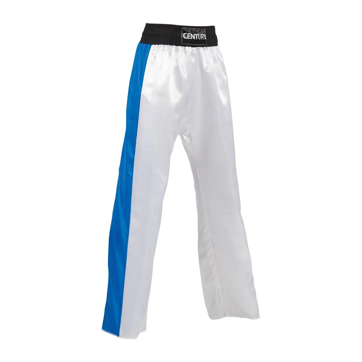 C-Gear Honor Uniform Pant