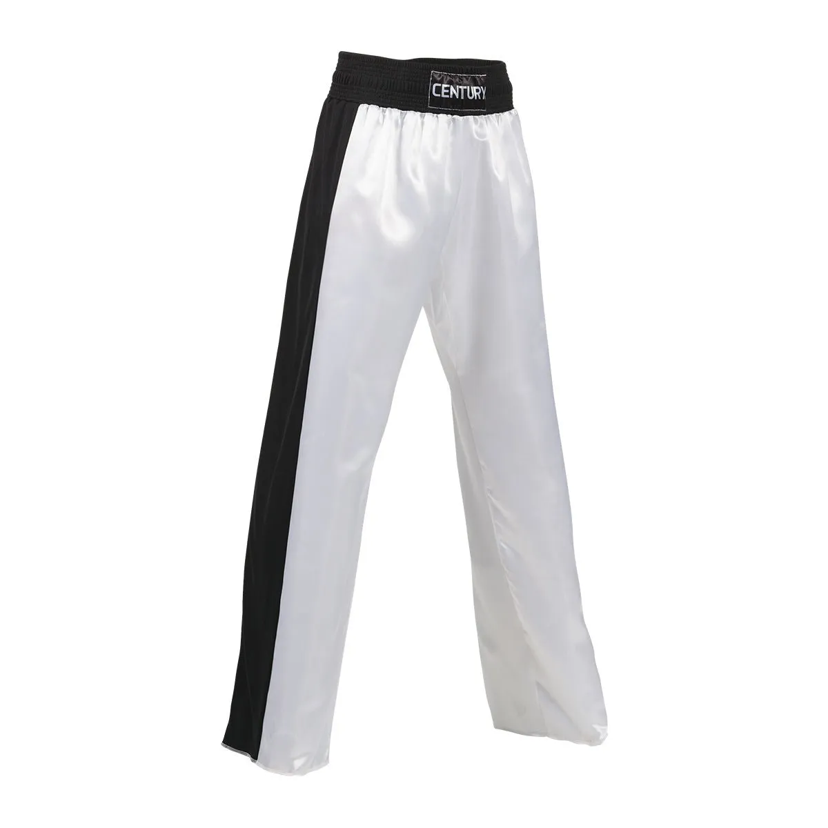 C-Gear Honor Uniform Pant