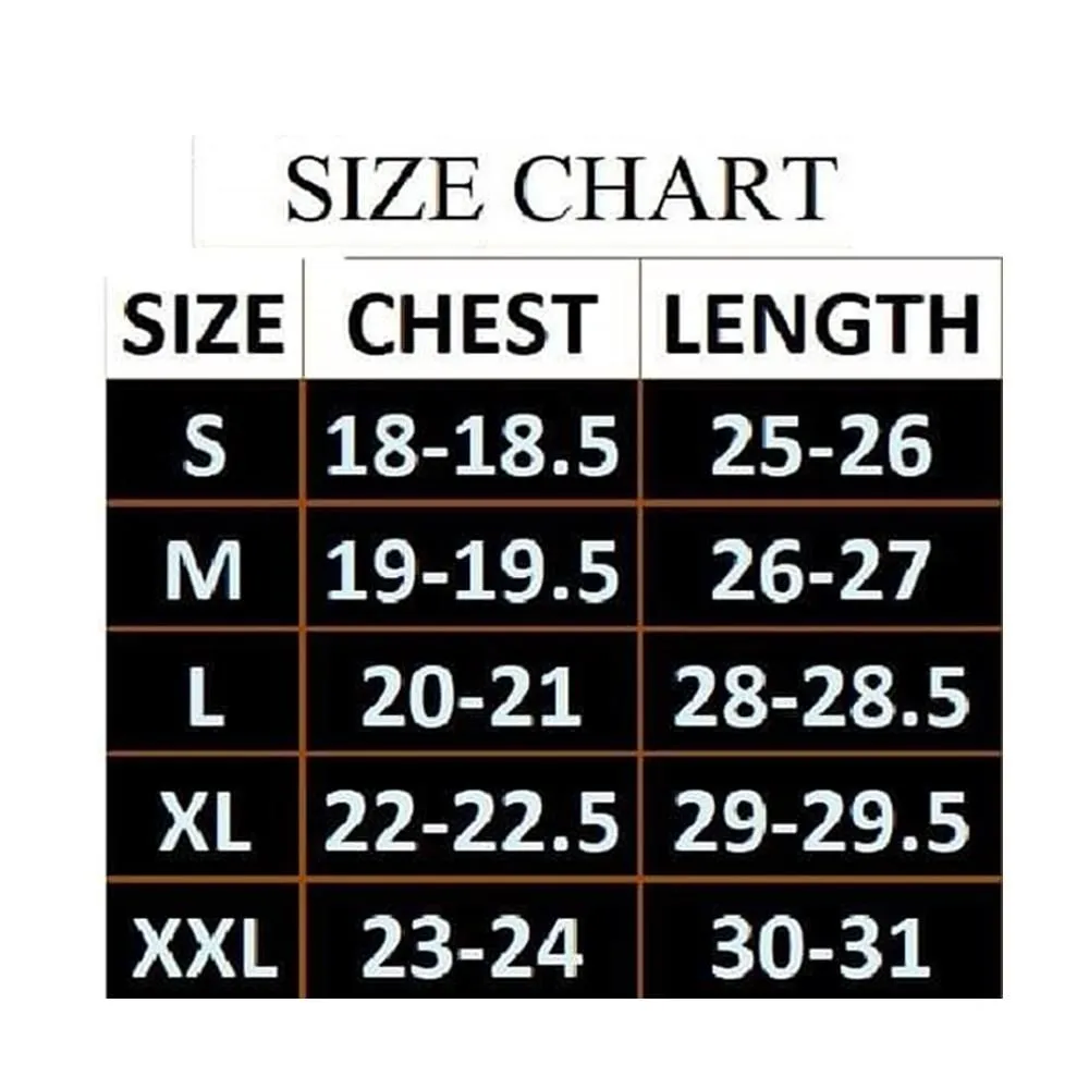 Casualz Clothing- Women T-Shirt Red
