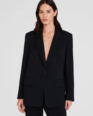 Classic Flawless Blazer