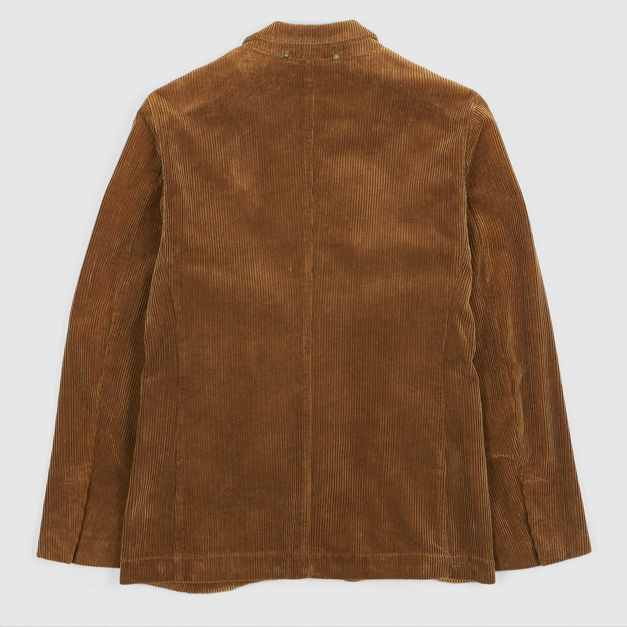 C.P. Company Corduroy  Blazer