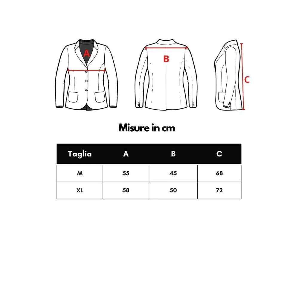 C.P. Company Timeless Army Polyamide Shirt for Men