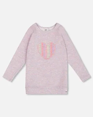 deux par deux Jersey Leggings