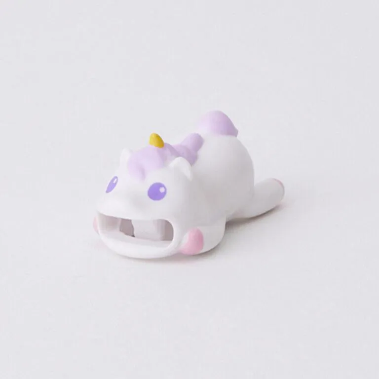 Dreams ZipperBites