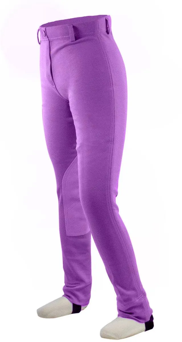 EquiStar Kids Pull On Jod Horse Riding Pants