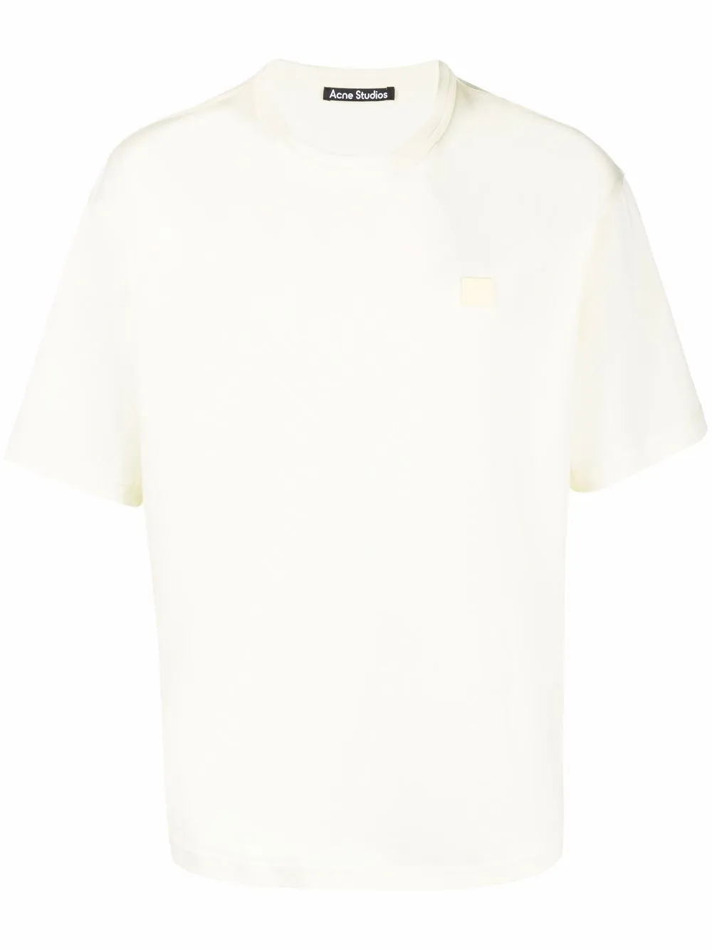 FACE T-SHIRTS