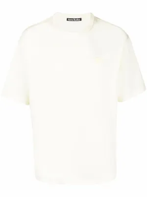 FACE T-SHIRTS