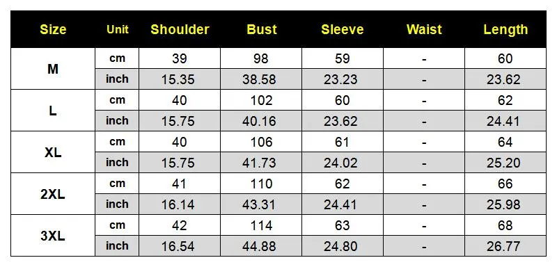 Fleece Parkas Coat New Korean Casual Jackets Cotton Hooded Windproof Warm