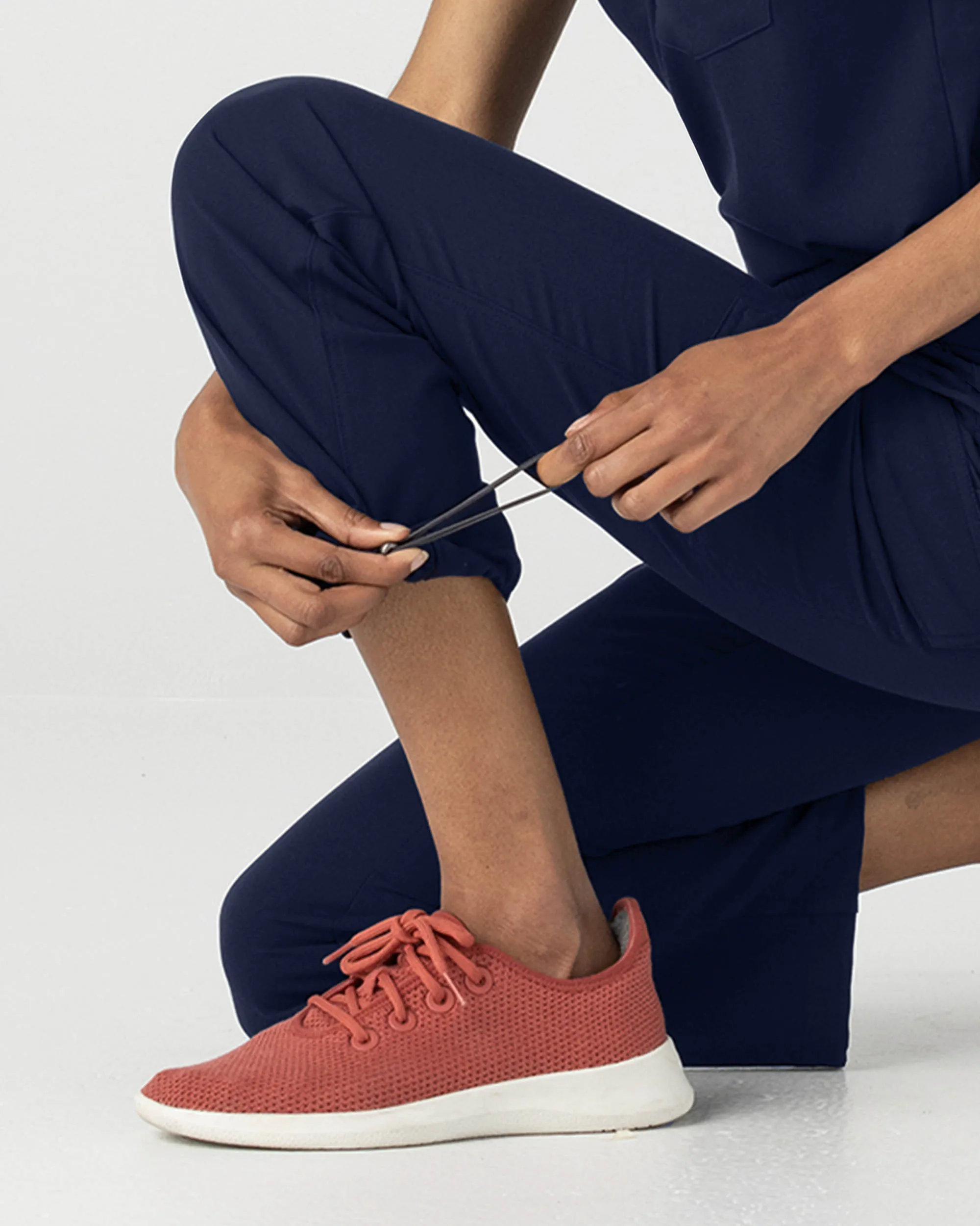 FYSEL® Kume 2.0‎ ‎ Versatile Cargo Scrub Pants