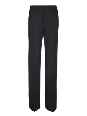Grain Poudre trousers
