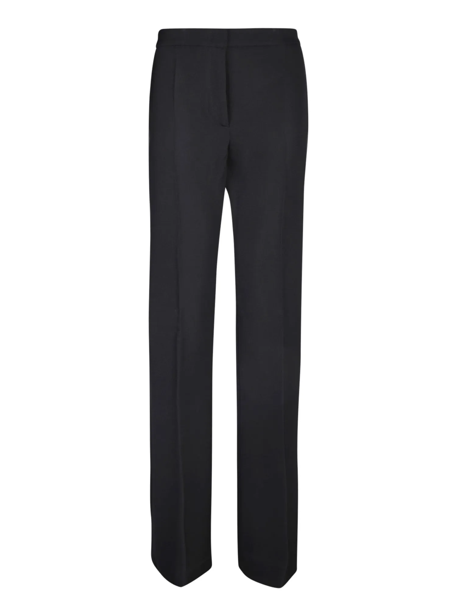 Grain Poudre trousers