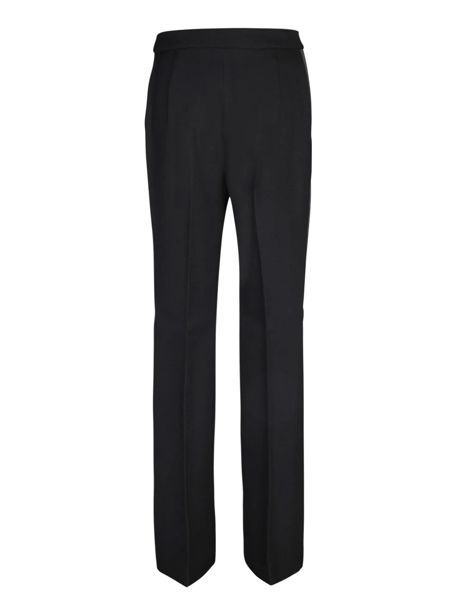 Grain Poudre trousers