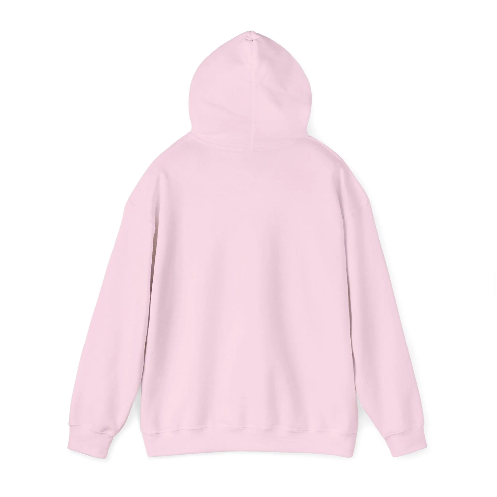 Guitar Reaper Unisex Heavy Blend™ Hooded Sweatshirt