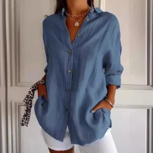 Harajuku Casual T-Shirts Women Tops Ropa Mujer Fashion Shirts for Women Elegant Tee Shirt Blusas Woman Clothing New Streetwear