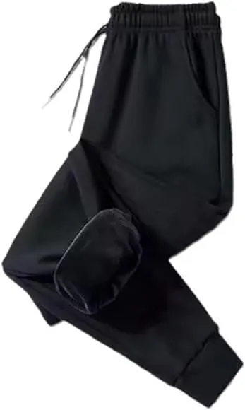 Men's Novelty Color Block Comfortable Pullover Sport Coat Drawstring Hoodie Sport HoodedTracksuit 137375